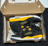 Jordan Spizike 1
