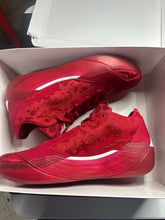 Jordan 39 Heritage Brand New sz 12.5m Replacement Box