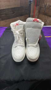 Jordan 1 Retro High OG Sail (2017)