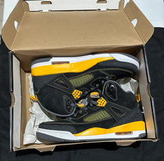 Jordan Spizike 1