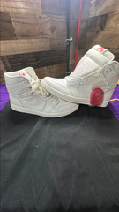Jordan 1 Retro High OG Sail (2017)
