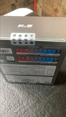Pokémon TCG Chinese Trainer Random Collection Gift Box